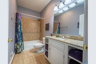 6505 Gordonsville Rd, Keswick, VA 22947 - Photo 33