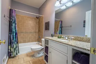 6505 Gordonsville Rd, Keswick, VA 22947 - Photo 33