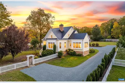 6505 Gordonsville Rd, Keswick, VA 22947 - Photo 9