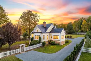 6505 Gordonsville Rd, Keswick, VA 22947 - Photo 9