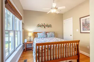 6505 Gordonsville Rd, Keswick, VA 22947 - Photo 35