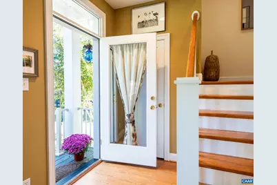 6505 Gordonsville Rd, Keswick, VA 22947 - Photo 17