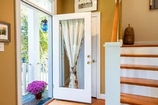 6505 Gordonsville Rd, Keswick, VA 22947 - Photo 17