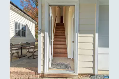 6505 Gordonsville Rd, Keswick, VA 22947 - Photo 45