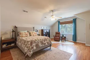 6505 Gordonsville Rd, Keswick, VA 22947 - Photo 7