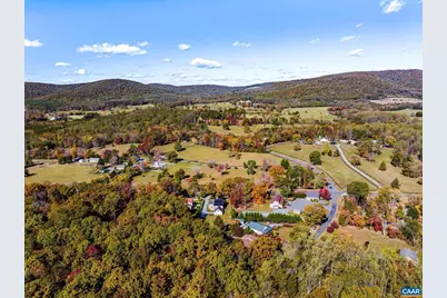 6505 Gordonsville Rd, Keswick, VA 22947 - Photo 59