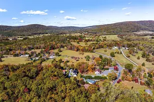 6505 Gordonsville Rd, Keswick, VA 22947 - Photo 59