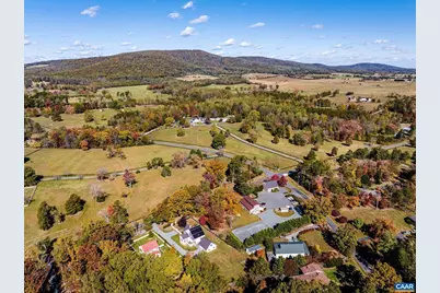 6505 Gordonsville Rd, Keswick, VA 22947 - Photo 61