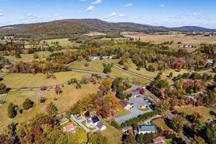 6505 Gordonsville Rd, Keswick, VA 22947 - Photo 61