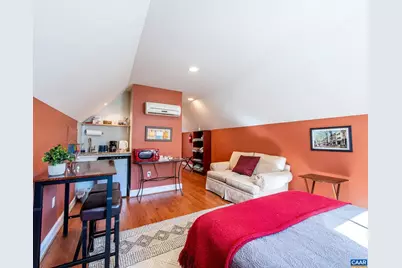 6505 Gordonsville Rd, Keswick, VA 22947 - Photo 47