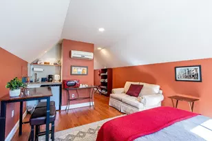 6505 Gordonsville Rd, Keswick, VA 22947 - Photo 47