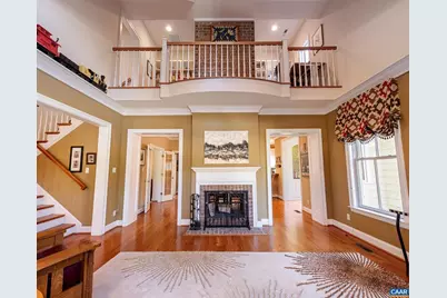 6505 Gordonsville Rd, Keswick, VA 22947 - Photo 3