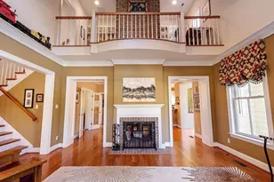 6505 Gordonsville Rd, Keswick, VA 22947 - Photo 3