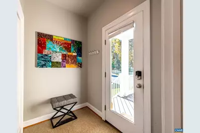 6505 Gordonsville Rd, Keswick, VA 22947 - Photo 31