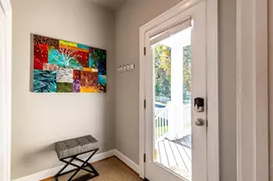 6505 Gordonsville Rd, Keswick, VA 22947 - Photo 31