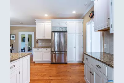 6505 Gordonsville Rd, Keswick, VA 22947 - Photo 29