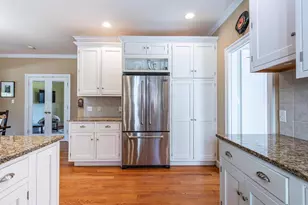 6505 Gordonsville Rd, Keswick, VA 22947 - Photo 29