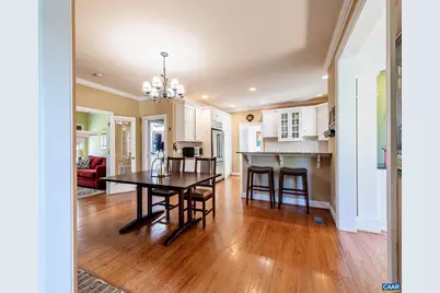 6505 Gordonsville Rd, Keswick, VA 22947 - Photo 5