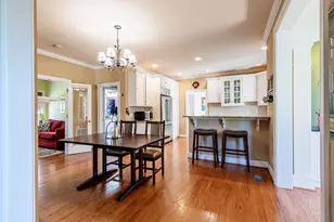 6505 Gordonsville Rd, Keswick, VA 22947 - Photo 5