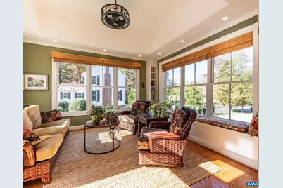 6505 Gordonsville Rd, Keswick, VA 22947 - Photo 27