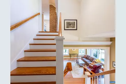 6505 Gordonsville Rd, Keswick, VA 22947 - Photo 37