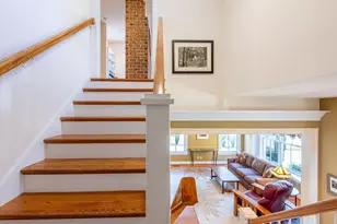 6505 Gordonsville Rd, Keswick, VA 22947 - Photo 37