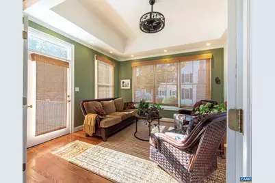 6505 Gordonsville Rd, Keswick, VA 22947 - Photo 25