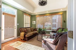 6505 Gordonsville Rd, Keswick, VA 22947 - Photo 25