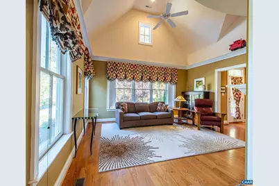 6505 Gordonsville Rd, Keswick, VA 22947 - Photo 21