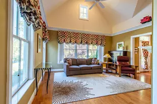 6505 Gordonsville Rd, Keswick, VA 22947 - Photo 21