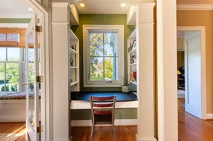 6505 Gordonsville Rd, Keswick, VA 22947 - Photo 23