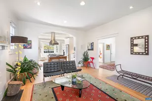 674 Evergreen Ave, Charlottesville, VA 22902 - Photo 9