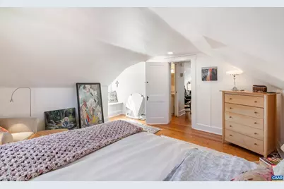 674 Evergreen Ave, Charlottesville, VA 22902 - Photo 33