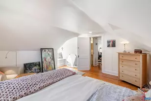 674 Evergreen Ave, Charlottesville, VA 22902 - Photo 33