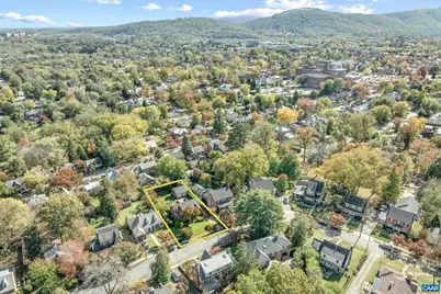 674 Evergreen Ave, Charlottesville, VA 22902 - Photo 49