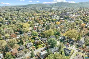 674 Evergreen Ave, Charlottesville, VA 22902 - Photo 49