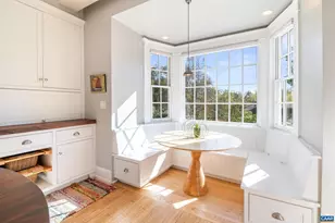 674 Evergreen Ave, Charlottesville, VA 22902 - Photo 19