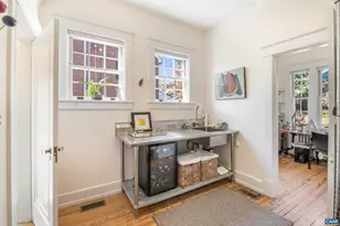 674 Evergreen Ave, Charlottesville, VA 22902 - Photo 25