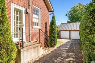 674 Evergreen Ave, Charlottesville, VA 22902 - Photo 43