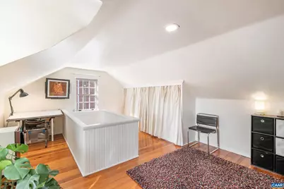 674 Evergreen Ave, Charlottesville, VA 22902 - Photo 35