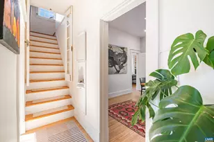 674 Evergreen Ave, Charlottesville, VA 22902 - Photo 31