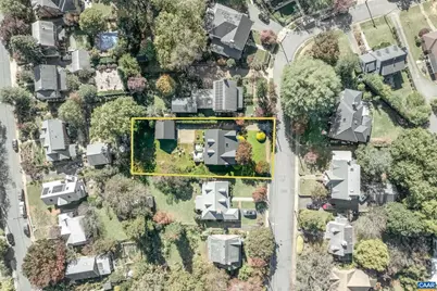 674 Evergreen Ave, Charlottesville, VA 22902 - Photo 51