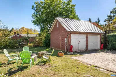 674 Evergreen Ave, Charlottesville, VA 22902 - Photo 41