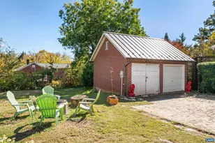 674 Evergreen Ave, Charlottesville, VA 22902 - Photo 41