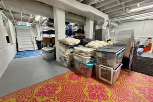 674 Evergreen Ave, Charlottesville, VA 22902 - Photo 29