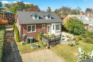 674 Evergreen Ave, Charlottesville, VA 22902 - Photo 39