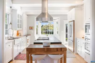 674 Evergreen Ave, Charlottesville, VA 22902 - Photo 15