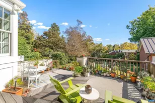 674 Evergreen Ave, Charlottesville, VA 22902 - Photo 37