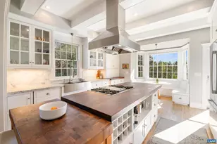 674 Evergreen Ave, Charlottesville, VA 22902 - Photo 17