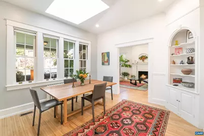 674 Evergreen Ave, Charlottesville, VA 22902 - Photo 21
